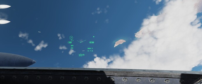 Screen_260215_201157