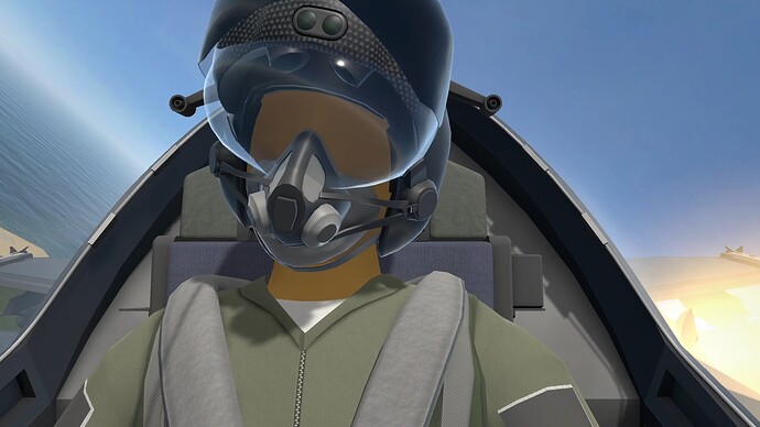 Screenshot_350 - Copy