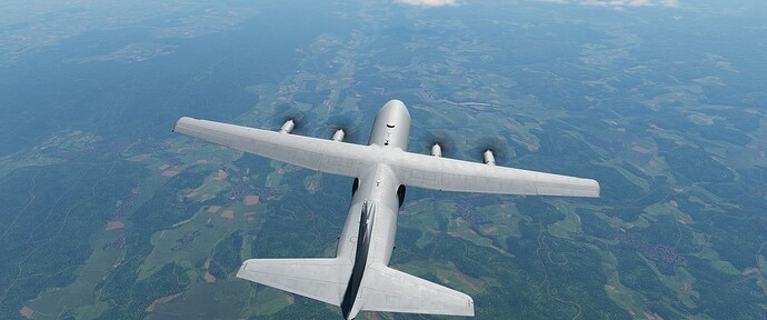 Screen_251201_151528