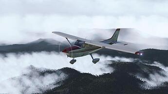 X-Plane%202019-06-17%2000-39-28-74