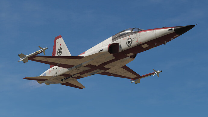 Screen_191006_190400