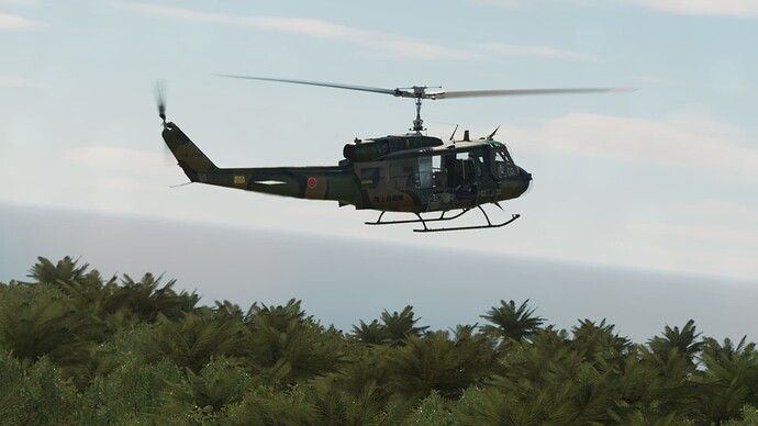 Digital Combat Simulator  Black Shark Screenshot 2021.07.29 - 22.35.12.11