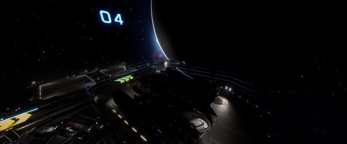 Elite Dangerous Screenshot 2025.08.23 - 05.49.45.56