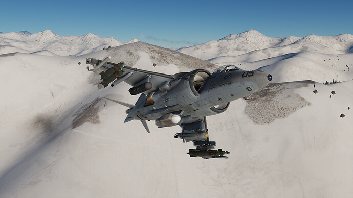 Screen_181014_140523