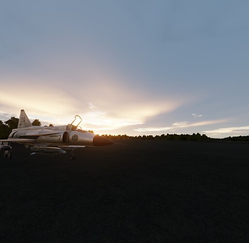 Screen_240504_131105