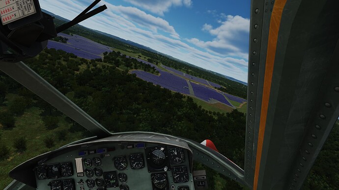 Screen_210801_194820