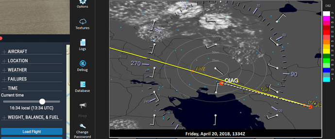 2019-04-20%2014_39_36-Active%20Sky%20for%20XPlane%20_%20Command%20Center