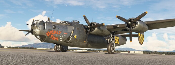 54186233932_5ebcde029a_o