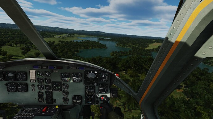 Screen_210801_221249