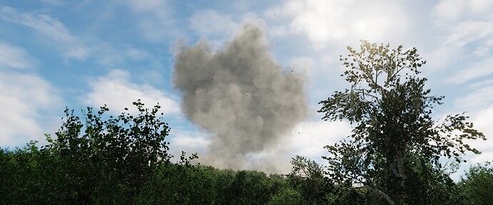 Screen_251130_011204