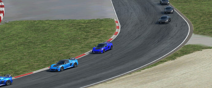 Assetto Corsa EVO Screenshot 2026.02.03 - 19.12.15.14