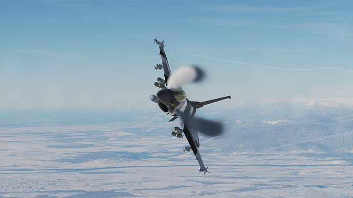 Screen_191008_043821