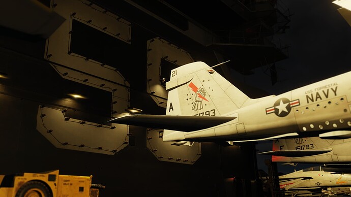 Digital Combat Simulator  Black Shark Screenshot 2021.10.27 - 16.11.20.61