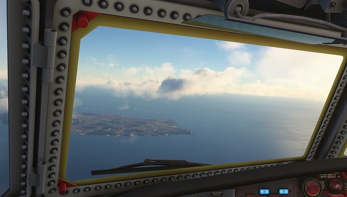 Screenshot 2025-11-09 171446