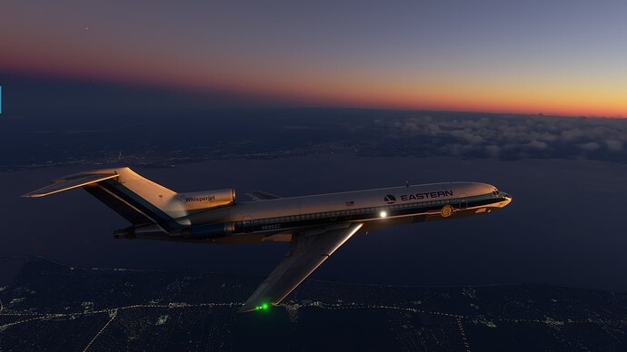 Screenshot (2670)