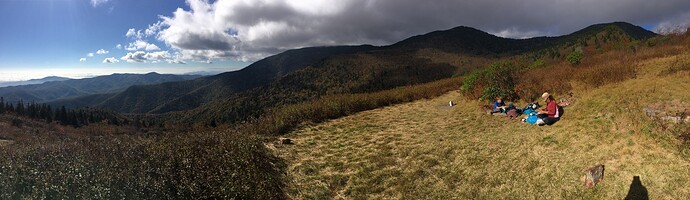 IMG_7578