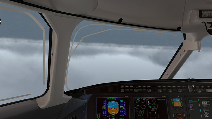 Bombardier_Cl_300 - 2019-12-21 18.59.07
