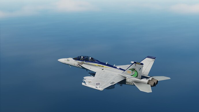 Digital Combat Simulator  Black Shark Screenshot 2021.11.04 - 21.29.53.49