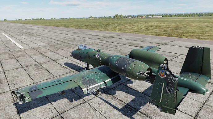 00_typicalSoloExperience