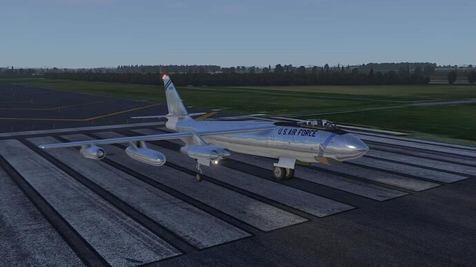 X-Plane%202019-01-08%2014-01-40-17