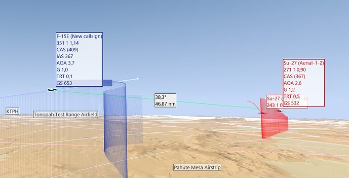 Holy_Mother_of_AMRAAM_1