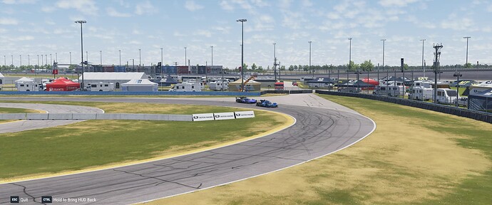 Project Motor Racing Screenshot 2025.11.25 - 20.22.04.07