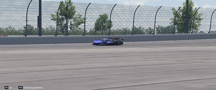 Project Motor Racing Screenshot 2025.11.25 - 20.22.43.65