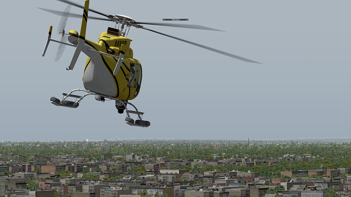 Bell 407_9