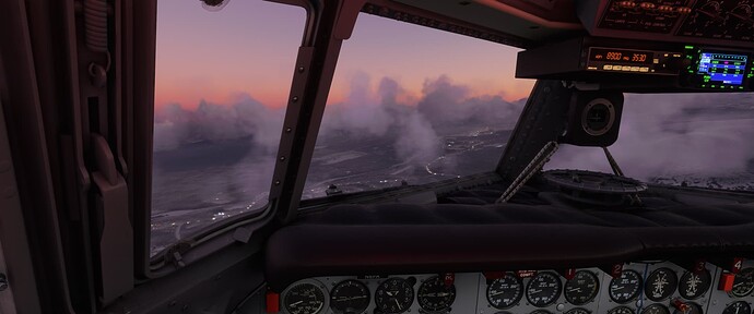 Screenshot (1012)