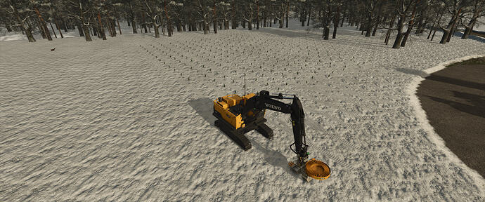 Farming Simulator 25 Screenshot 2026.01.10 - 19.11.42.40