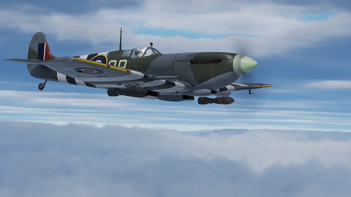 Digital Combat Simulator Black Shark Screenshot 2021.10.14 - 00.42.10.38