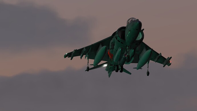 Digital Combat Simulator  Black Shark Screenshot 2021.08.29 - 02.17.51.08