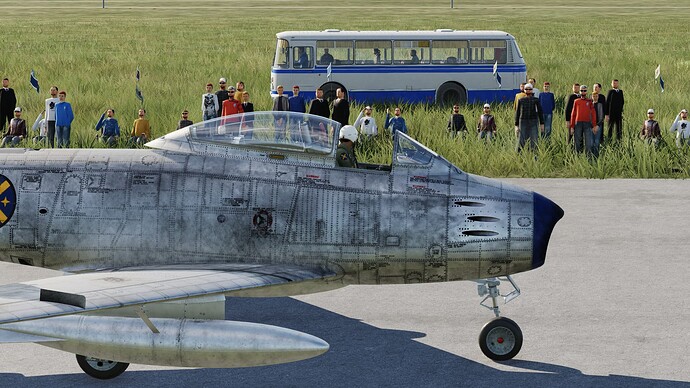 Screen_240429_125716