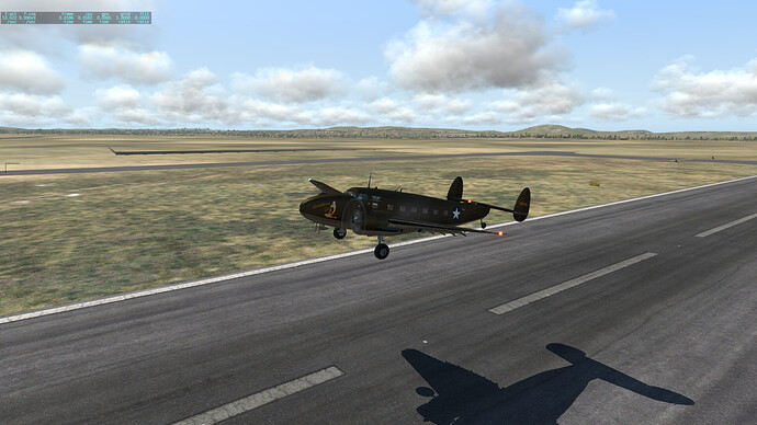 omL18_military_G430 - 2021-01-14 8.49.06 PM