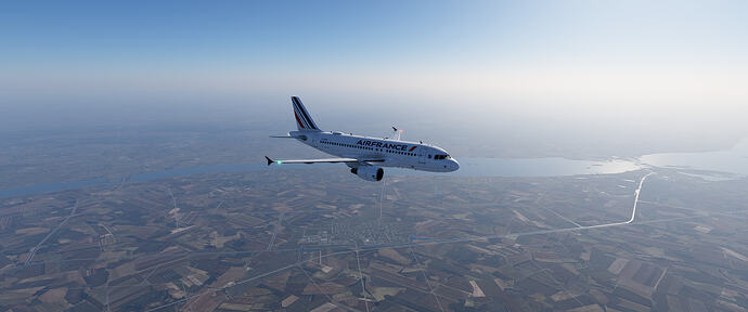 X-Plane Screenshot 2026.02.08 - 07.10.35.90