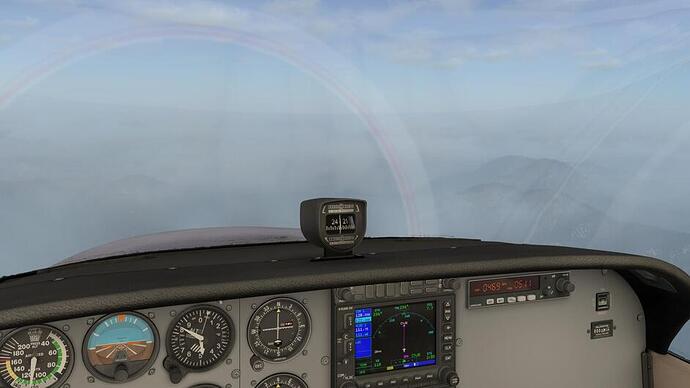 X-Plane%202018-09-11%2015-22-07-83