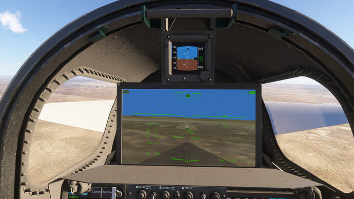 Microsoft Flight Simulator 2024 Screenshot 2026.01.23 - 11.12.30.38