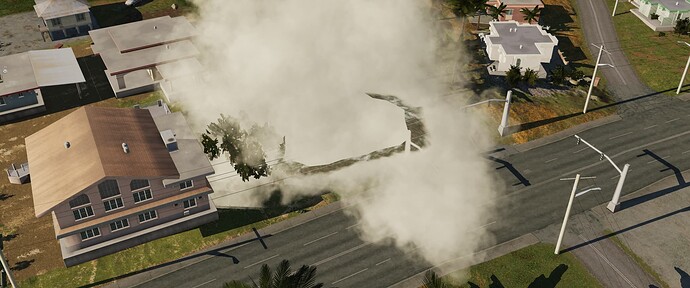 Screen_220625_135139