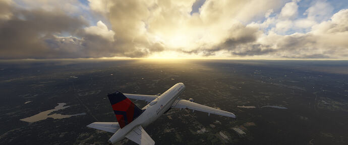 Microsoft Flight Simulator 2024 Screenshot 2026.07.27 - 20.09.24.55