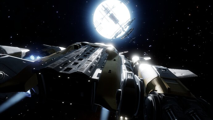 Screenshot_2194