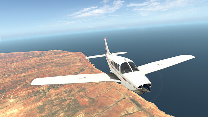 JF_PA28_Turbo_Arrow_44
