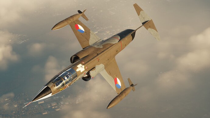 Digital Combat Simulator Black Shark Screenshot 2021.10.18 - 18.32.27.54