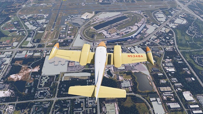 Cessna_310L - 2025-11-03 12.49.36