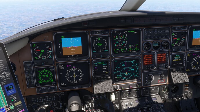 Microsoft Flight Simulator 2024 Screenshot 2025.06.22 - 13.11.12.18