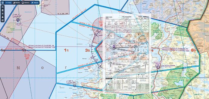 BODO_OVERLAY_RWY25_ILS
