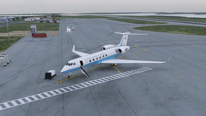 G550_Ramp_YPCC