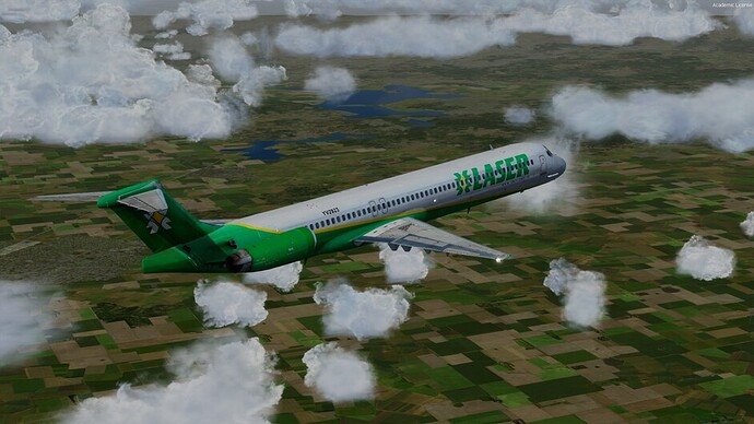 2018-12-2_15-55-44-813