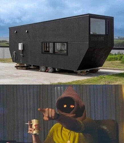 GMtm3UiWAAE5E9O