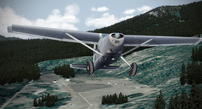 CARGO-332
