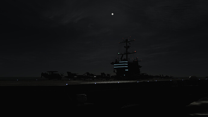 Screen_190207_204144